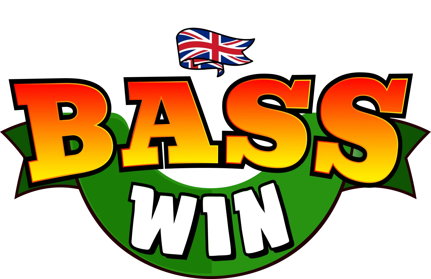Play Basswin in UK and have fun.
