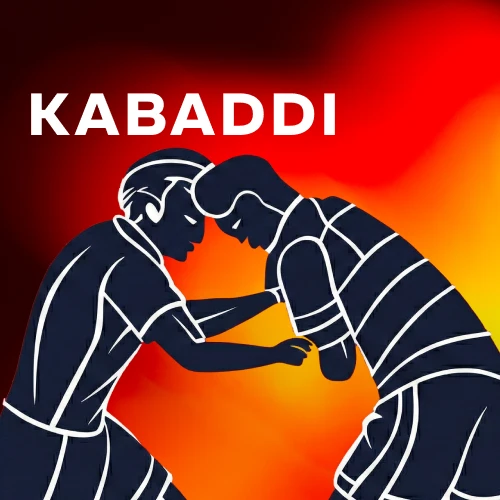 Start kabaddi sports betting to win rewards at the Basswin site.